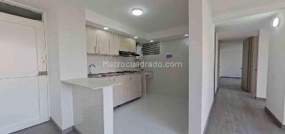 Apartamento en venta en Chilacos, Chía · foto 10 de 15