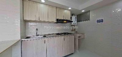 Apartamento en venta en Chilacos, Chía · foto 11 de 15