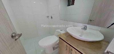 Apartamento en venta en Chilacos, Chía · foto 15 de 15