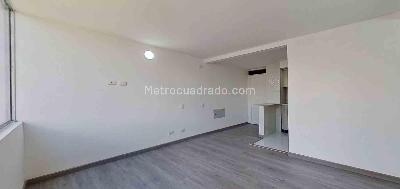 Apartamento en venta en Chilacos, Chía · foto 2 de 15