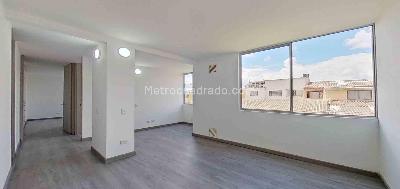 Apartamento en venta en Chilacos, Chía · foto 3 de 15