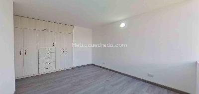 Apartamento en venta en Chilacos, Chía · foto 4 de 15