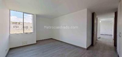 Apartamento en venta en Chilacos, Chía · foto 5 de 15
