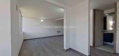 Apartamento en venta en Chilacos, Chía · foto 6 de 15