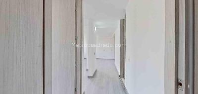 Apartamento en venta en Chilacos, Chía · foto 7 de 15
