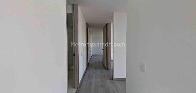 Apartamento en venta en Chilacos, Chía · foto 9 de 15