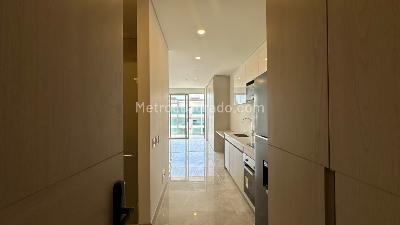 Apartamento en venta en Pozos Colorado, Santa Marta · foto 2 de 16