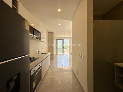 Apartamento en venta en Pozos Colorado, Santa Marta · foto 3 de 16