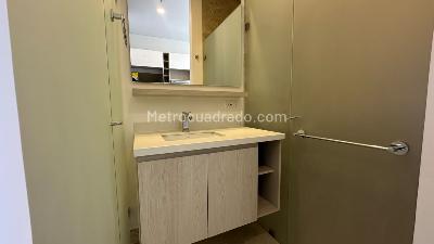 Apartamento en venta en Pozos Colorado, Santa Marta · foto 7 de 16
