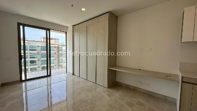 Apartamento en venta en Pozos Colorado, Santa Marta · foto 10 de 16