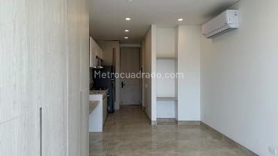 Apartamento en venta en Pozos Colorado, Santa Marta · foto 11 de 16