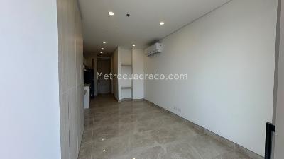 Apartamento en venta en Pozos Colorado, Santa Marta · foto 12 de 16