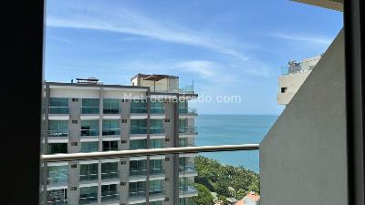 Apartamento en venta en Pozos Colorado, Santa Marta · foto 13 de 16
