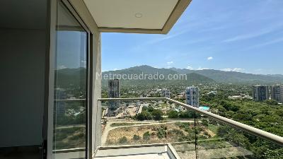 Apartamento en venta en Pozos Colorado, Santa Marta · foto 16 de 16