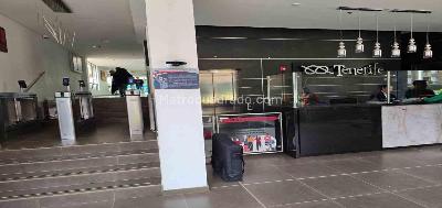 Apartamento en venta en Cantalejo, Bogotá · foto 11 de 20