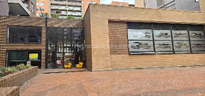 Apartamento en venta en Cantalejo, Bogotá · foto 12 de 20