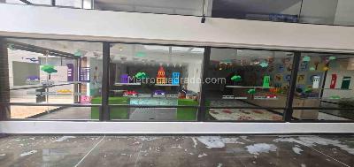 Apartamento en venta en Cantalejo, Bogotá · foto 18 de 20