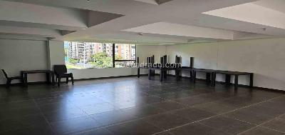 Apartamento en venta en Cantalejo, Bogotá · foto 20 de 20