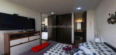 Apartamento en venta en Cantalejo, Bogotá · foto 4 de 20