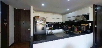 Apartamento en venta en Cantalejo, Bogotá · foto 5 de 20