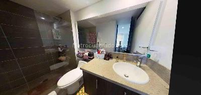 Apartamento en venta en Cantalejo, Bogotá · foto 6 de 20