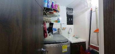 Apartamento en venta en Cantalejo, Bogotá · foto 7 de 20