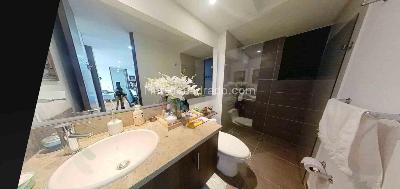 Apartamento en venta en Cantalejo, Bogotá · foto 8 de 20