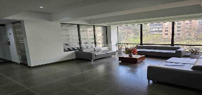 Apartamento en venta en Cantalejo, Bogotá · foto 9 de 20