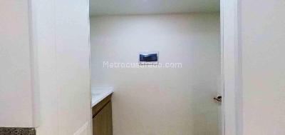 Apartamento en venta en El Cedro, Chía · foto 10 de 20