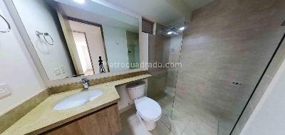 Apartamento en venta en El Cedro, Chía · foto 11 de 20