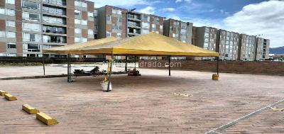 Apartamento en venta en El Cedro, Chía · foto 12 de 20