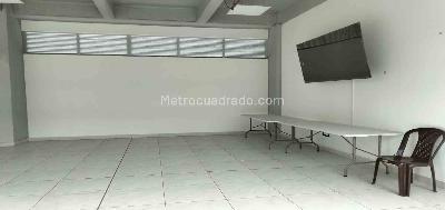 Apartamento en venta en El Cedro, Chía · foto 13 de 20