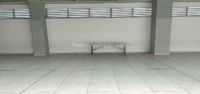 Apartamento en venta en El Cedro, Chía · foto 14 de 20
