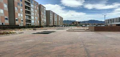 Apartamento en venta en El Cedro, Chía · foto 16 de 20