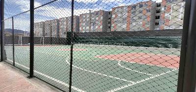 Apartamento en venta en El Cedro, Chía · foto 17 de 20