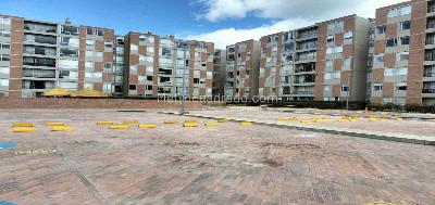 Apartamento en venta en El Cedro, Chía · foto 18 de 20