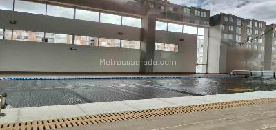 Apartamento en venta en El Cedro, Chía · foto 19 de 20