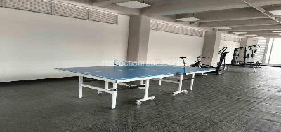 Apartamento en venta en El Cedro, Chía · foto 20 de 20