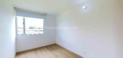 Apartamento en venta en El Cedro, Chía · foto 4 de 20