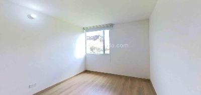 Apartamento en venta en El Cedro, Chía · foto 6 de 20