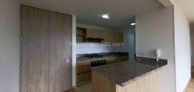 Apartamento en venta en El Cedro, Chía · foto 7 de 20