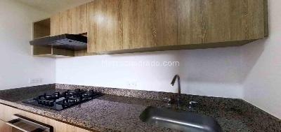 Apartamento en venta en El Cedro, Chía · foto 8 de 20