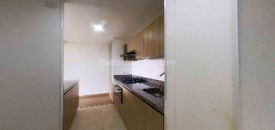 Apartamento en venta en El Cedro, Chía · foto 9 de 20