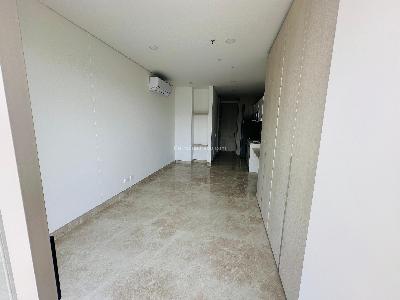 Apartamento en venta en Pozos Colorado, Santa Marta · foto 10 de 15