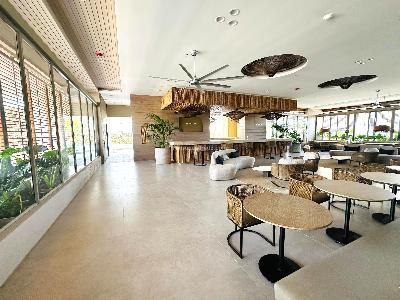 Apartamento en venta en Pozos Colorado, Santa Marta · foto 12 de 15