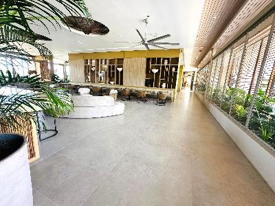 Apartamento en venta en Pozos Colorado, Santa Marta · foto 13 de 15