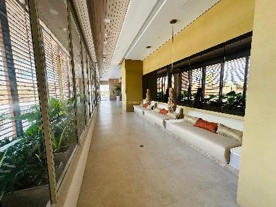 Apartamento en venta en Pozos Colorado, Santa Marta · foto 14 de 15