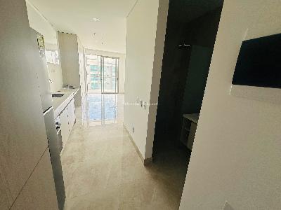 Apartamento en venta en Pozos Colorado, Santa Marta · foto 3 de 15