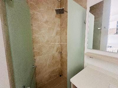 Apartamento en venta en Pozos Colorado, Santa Marta · foto 4 de 15