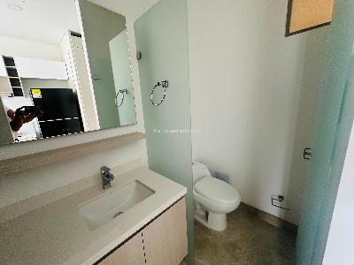 Apartamento en venta en Pozos Colorado, Santa Marta · foto 5 de 15